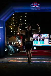 BIB: 
                            <button type="button" onclick="openModal(28057940)" class="btn btn-primary btn-sm float-right btn-popup" data-toggle="modal" data-target=".modal-high-quality">
                        <i class="fas fa-shopping-cart"></i> Add to Cart
                    </button>
                                            <button type="button" onclick="isThisMe(28057940, true)" class="btn btn-success btn-sm float-right btn-popup btn-isme hidden" data-toggle="tooltip" data-placement="bottom" title="นี่คือรูปของคุณใช่ไหม คลิกที่นี่เพื่อเอาเข้าอัลบั้ม">
                        <i class="fas fa-plus"></i> Add to album
                    </button>
                    <button type="button" onclick="isThisMe(28057940, false)" class="btn btn-warning btn-sm float-right btn-popup btn-isnotme hidden">
                        <i class="fas fa-ban"></i> Remove from album
                    </button>